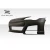 2013-2020 Scion FRS 86-R Front Bumper - image 9