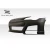 2013-2020 Scion FRS 86-R Front Bumper - image 10