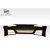 2013-2020 Scion FRS 86-R Front Bumper - image 8