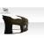 2013-2020 Scion FRS 86-R Front Bumper - image 12