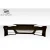 2013-2020 Scion FRS 86-R Front Bumper - image 13