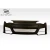2013-2020 Scion FRS 86-R Front Bumper - image 5