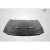 1997-2003 Ford F-150 / F-250 / 1997-2002 Ford Expedition CVX Version 3 Hood - 1 Piece - image 3