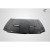 1997-2003 Ford F-150 / F-250 / 1997-2002 Ford Expedition CVX Version 3 Hood - 1 Piece - image 10