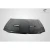 1997-2003 Ford F150 CVX Version 3 Carbon Fiber Hood - image 17
