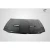 1997-2003 Ford F150 CVX Version 3 Carbon Fiber Hood - image 7