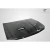 1997-2003 Ford F150 CVX Version 3 Carbon Fiber Hood - image 19