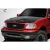 1997-2003 Ford F150 CVX Version 3 Carbon Fiber Hood - image 3