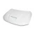 2011-2023 Dodge Durango SRT Look Hood - image 1