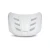 2011-2026 Dodge Durango Viper Hood - image 1