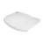 2011-2022 Jeep Grand Cherokee Venom Hood - image 1