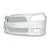2006-2010 Dodge Charger SRT2 Front Bumper - image 1