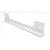 1995-1998 Nissan 240SX D1 Side Skirts - image 1