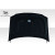 1997-2003 Ford F-150 1997-2002 Expedition CVX Version 3 Hood - 1 Piece - image 3