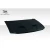 1997-2003 Ford F-150 1997-2002 Expedition CVX Version 3 Hood - 1 Piece - image 8