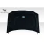 1997-2003 Ford F150 CVX Version 3 Hood - image 4