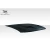 1997-2003 Ford F150 CVX Version 3 Hood - image 9