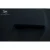 1997-2003 Ford F150 CVX Version 3 Hood - image 12
