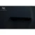 1997-2003 Ford F150 CVX Version 3 Hood - image 7