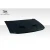 1997-2003 Ford F150 CVX Version 3 Hood - image 13
