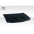 1997-2003 Ford F-150 1997-2002 Expedition CVX Version 3 Hood - 1 Piece - image 7