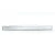 2013-2020 Scion FRS U-Form Rear Bumper - image 1