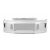 2002-2005 Honda Civic Buddy Front Bumper - image 1