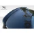 2004-2010 BMW 5 Series AC-S Rear Wing - image 6