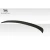 2004-2010 BMW 5 Series AC-S Rear Wing - image 11