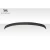2004-2010 BMW 5 Series AC-S Rear Wing - image 13