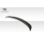 2004-2010 BMW 5 Series AC-S Rear Wing - image 14