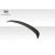 2004-2010 BMW 5 Series AC-S Rear Wing - image 15