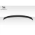 2004-2010 BMW 5 Series AC-S Rear Wing - image 16