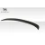 2004-2010 BMW 5 Series AC-S Rear Wing - image 10