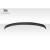 2004-2010 BMW 5 Series AC-S Rear Wing - image 12