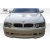 2002-2005 BMW 7 Series AC-S Front Lip - image 5