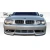 2002-2005 BMW 7 Series AC-S Front Lip - image 8