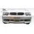 2002-2005 BMW 7 Series AC-S Front Lip - image 10