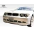 2002-2005 BMW 7 Series AC-S Front Lip - image 14