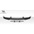 2002-2005 BMW 7 Series AC-S Front Lip - image 20