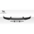 2002-2005 BMW 7 Series AC-S Front Lip - image 21