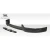 2002-2005 BMW 7 Series AC-S Front Lip - image 22