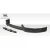 2002-2005 BMW 7 Series AC-S Front Lip - image 23