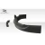 2002-2005 BMW 7 Series AC-S Front Lip - image 24