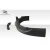 2002-2005 BMW 7 Series AC-S Front Lip - image 25