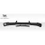 2002-2005 BMW 7 Series AC-S Front Lip - image 27