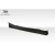 1999-2002 Mercury Cougar Bomber Side Skirts - image 10