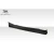 1999-2002 Mercury Cougar Bomber Side Skirts - image 11