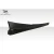 1999-2002 Mercury Cougar Bomber Side Skirts - image 12