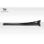 1999-2002 Mercury Cougar Bomber Side Skirts - image 14